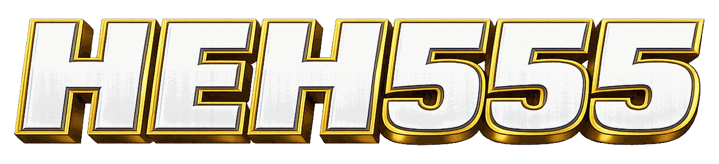 heh555